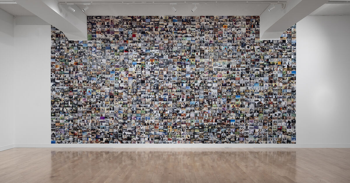 Athens Photo Festival 2026