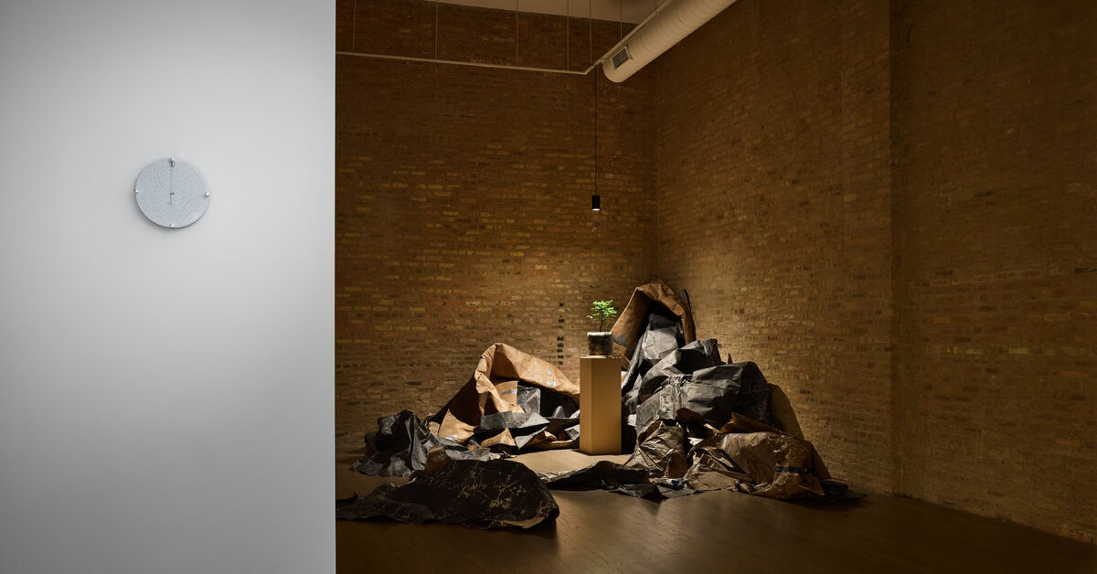 On friendship: Gertie’s curatorial director muses on the distance between friends.