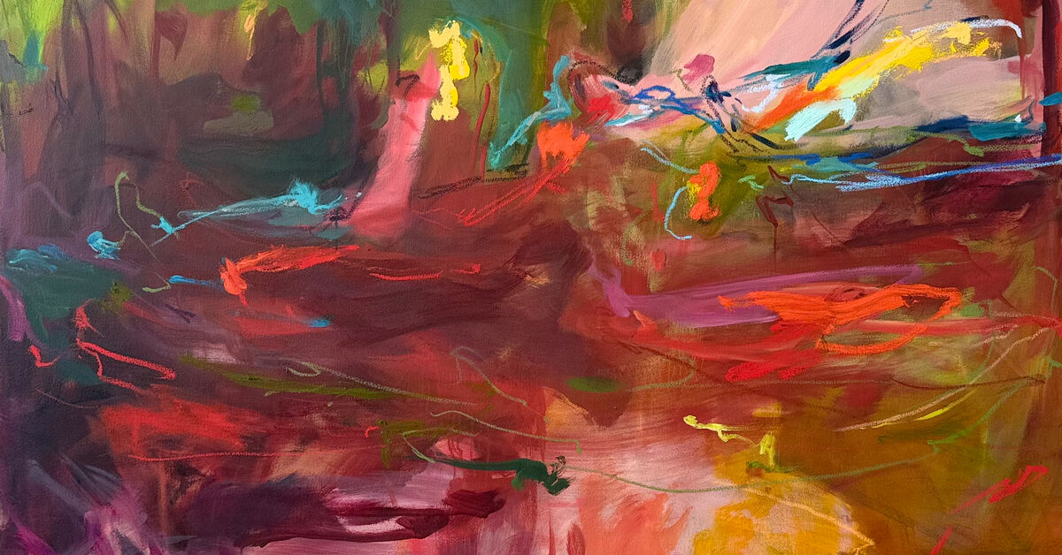 Errantry