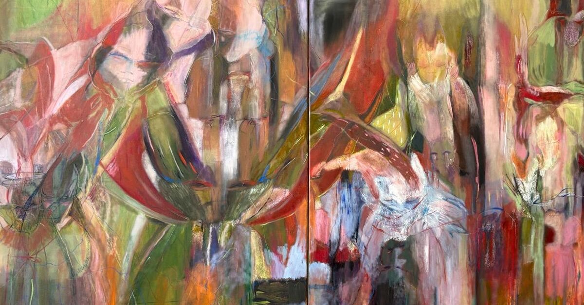 Living Multiplicity