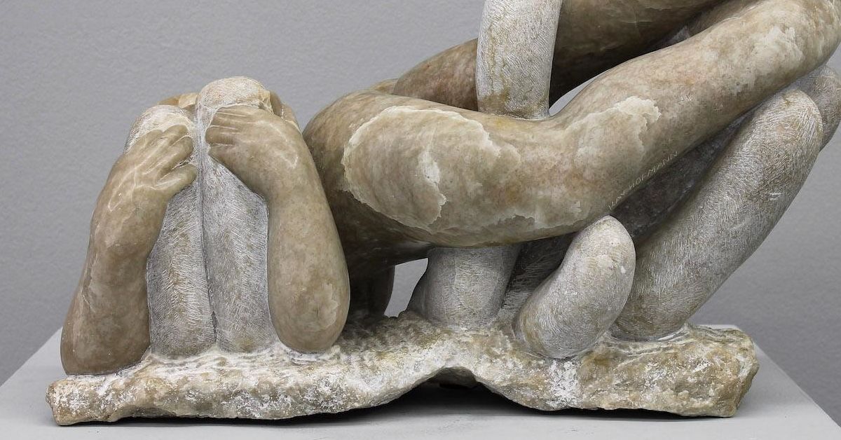 3 Los Angeles Exhibitions Exploring the Nature of Things