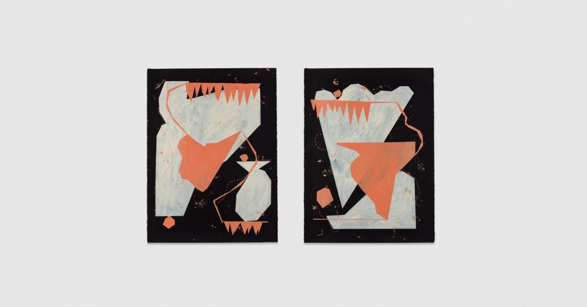 Uptown, Garfield Park artists Eliza Myrie and Caroline Kent win $10K from national arts nonprofit Artadia