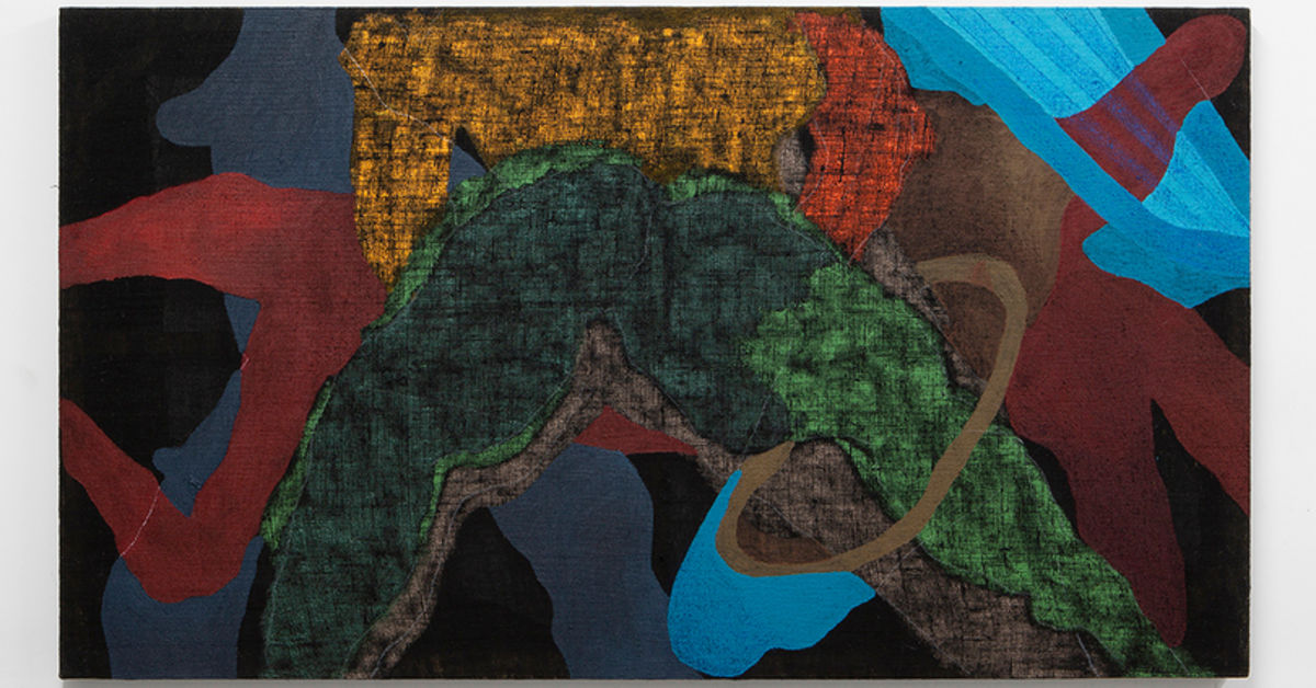 Critics’ Picks: Kaveri Raina