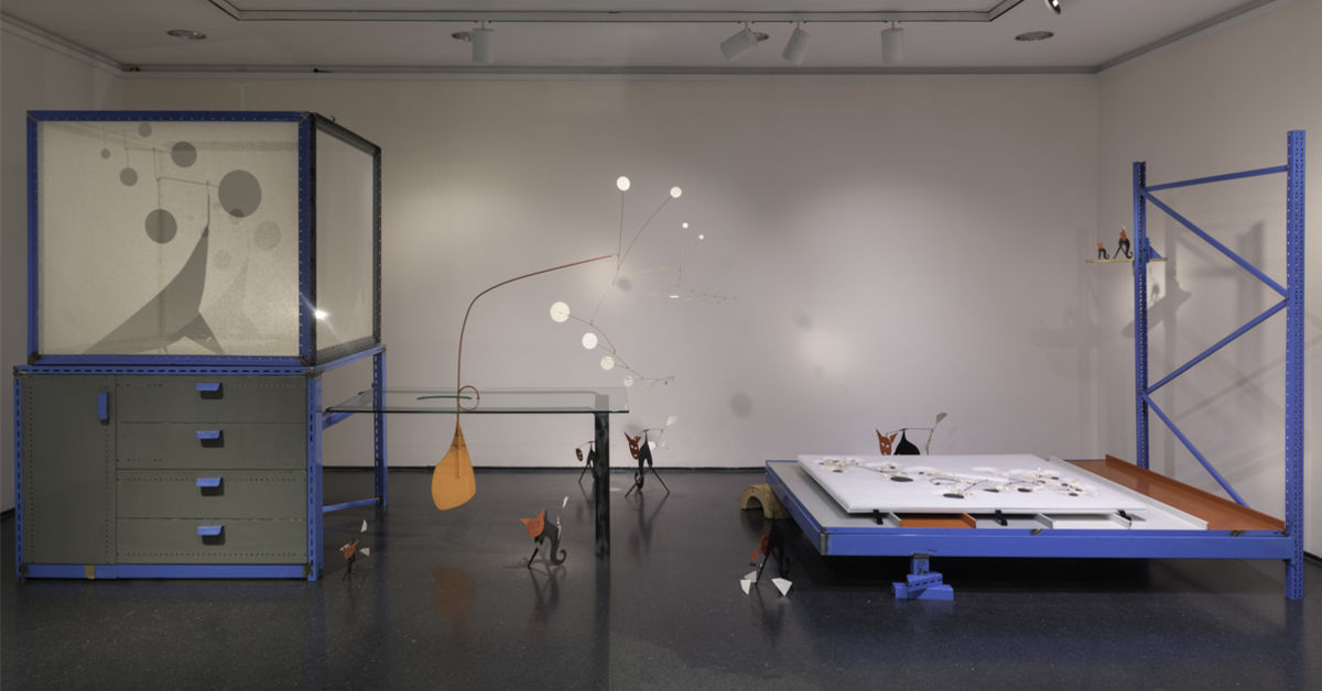 60 WRD/MIN ART CRITIC: Alex Chitty