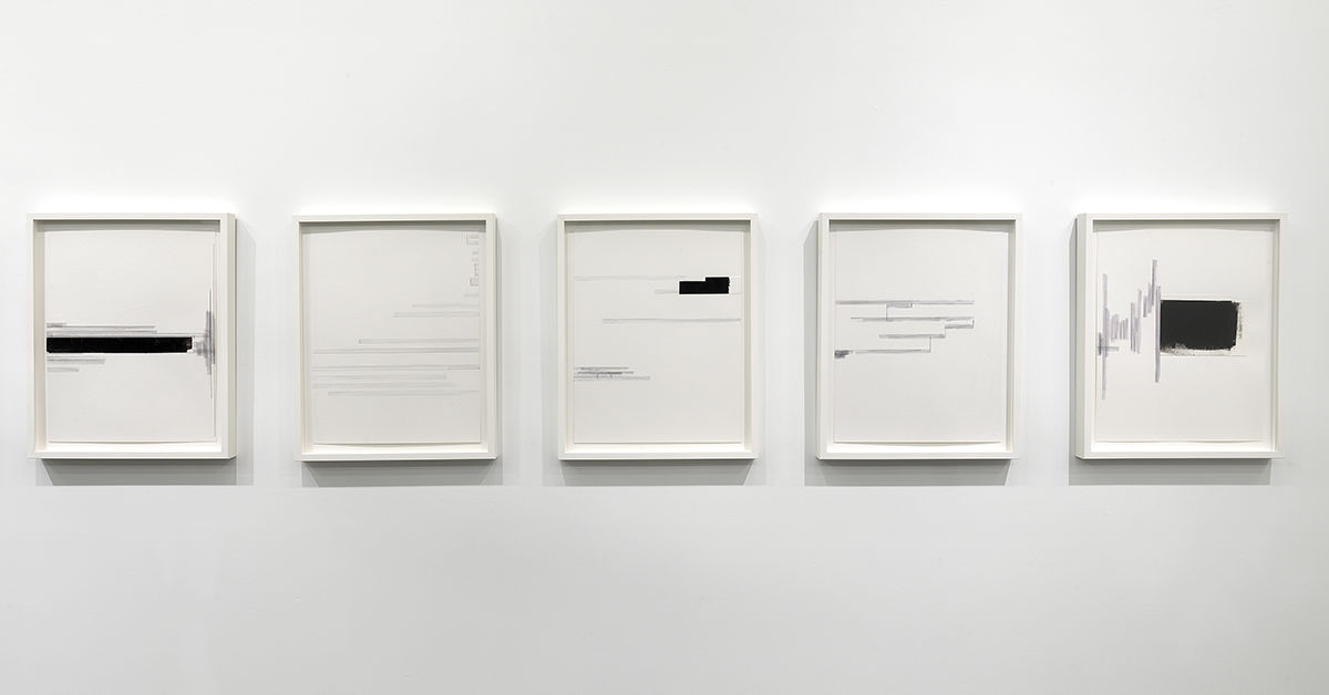 Black Grief, White Grievance: Artists Search for Racial Justice