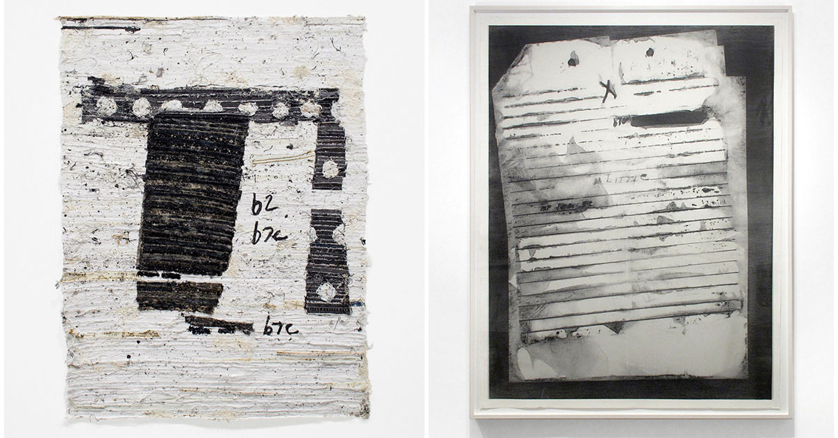 Houston-Based Artist Jamal D. Cyrus on Receiving 2020 David C. Driskell Prize:‘The Symbolism is Extremely Important to Me’