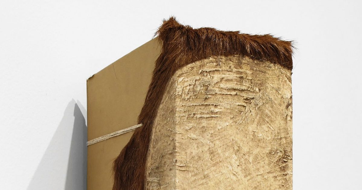 Art Basel Miami Beach: New Show Design, New Energy