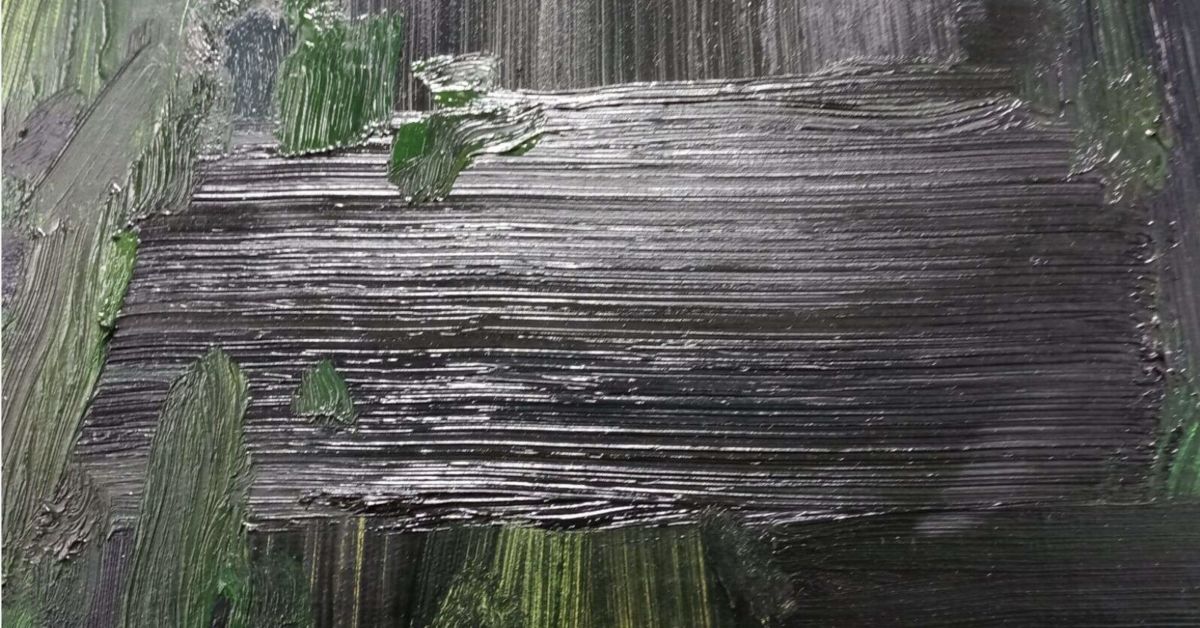 Kimball Art Center exhibit explores landscapes and the relationship between nature and humans