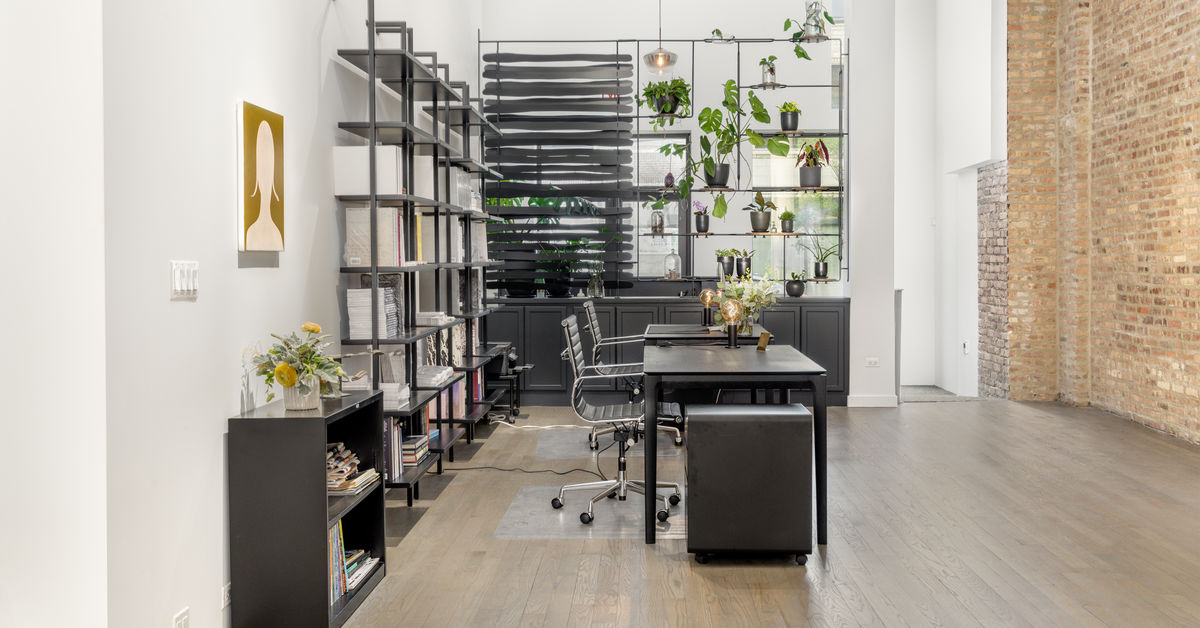 Art Industry News: Patron Makes Big Hires