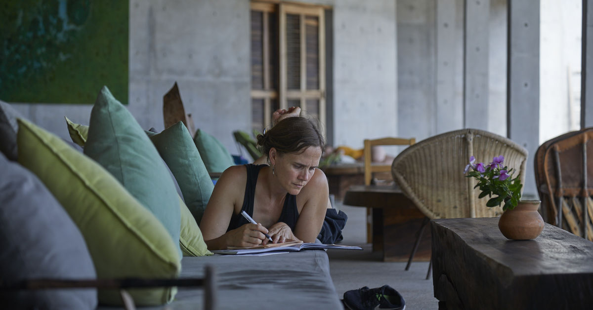 Illinois Arts Council Agency Announces 2022 Artist Fellowship Award Recipients