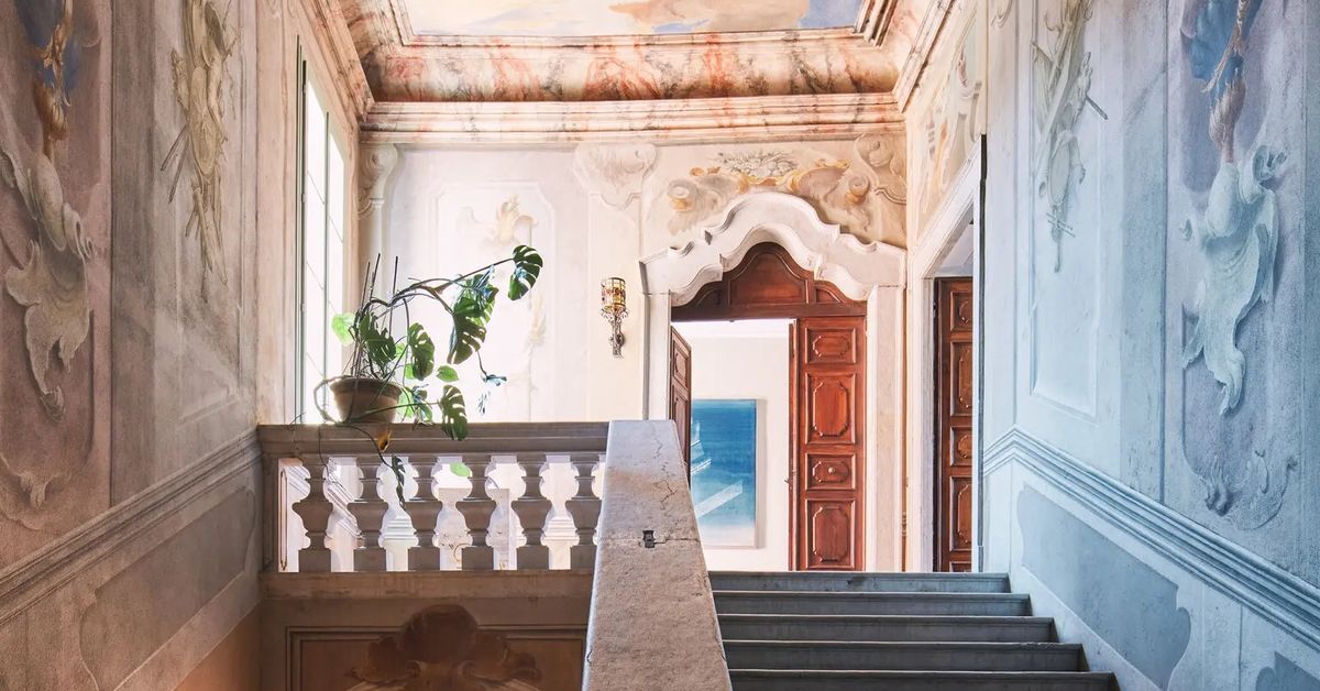 A Brief Guide to the Wide, Wild World of Art Schools and Residencies