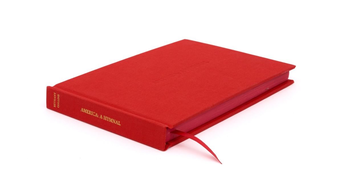 Visual Record: The Materiality of Sound in Print