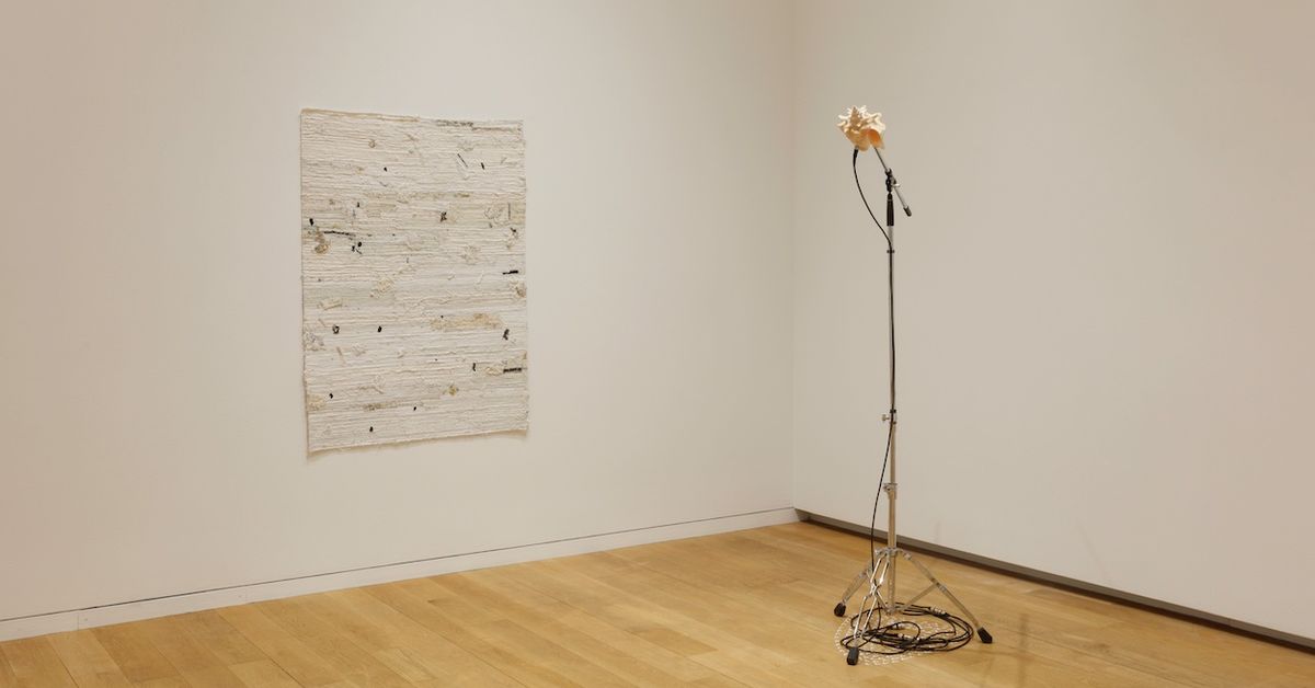 Reading Material: Books Shaping Artists’ Practices Now