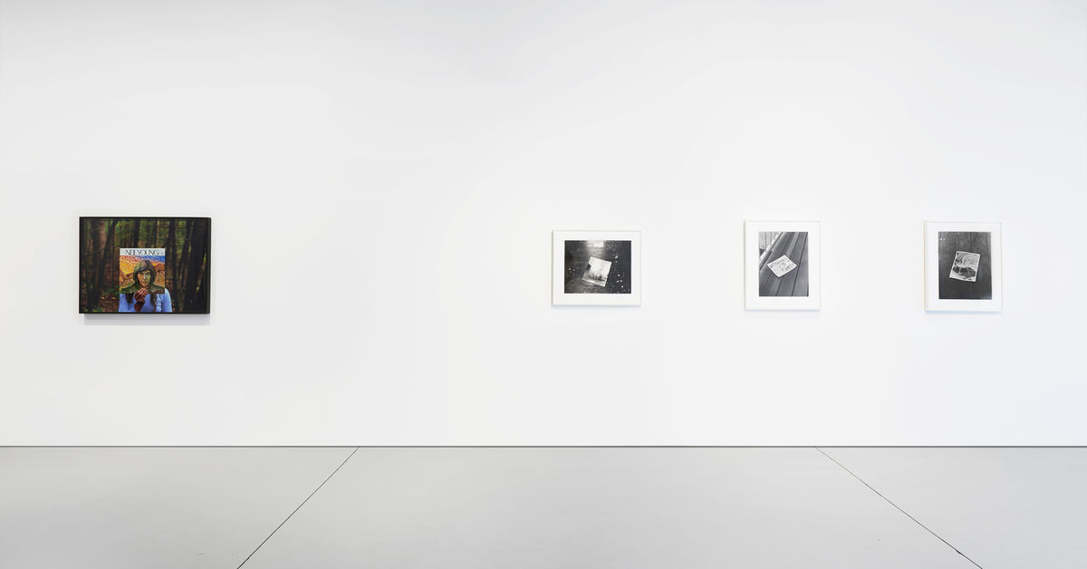 Photographic Pictures