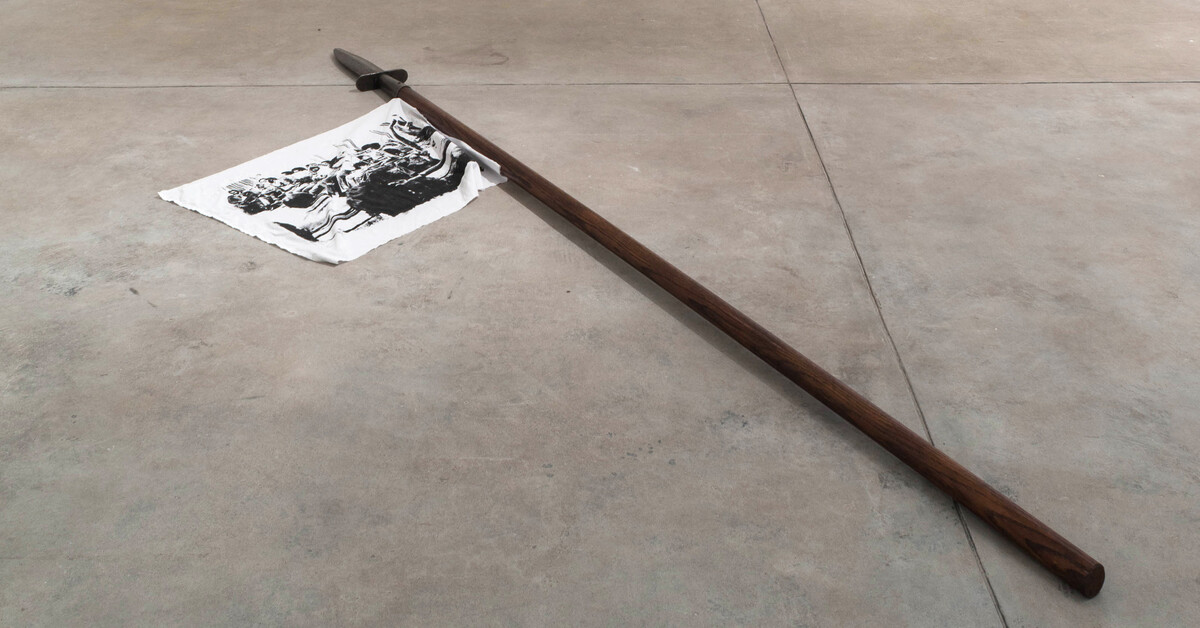 Mississippi Museum Of Art Opens Two Exhibitions Later This Month
