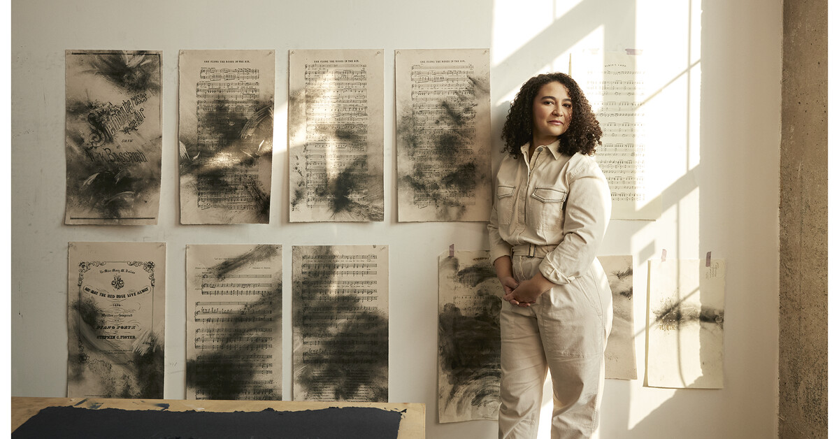 How Chicago Became an Art-World Capital Without Giving In to Art-World Clichés