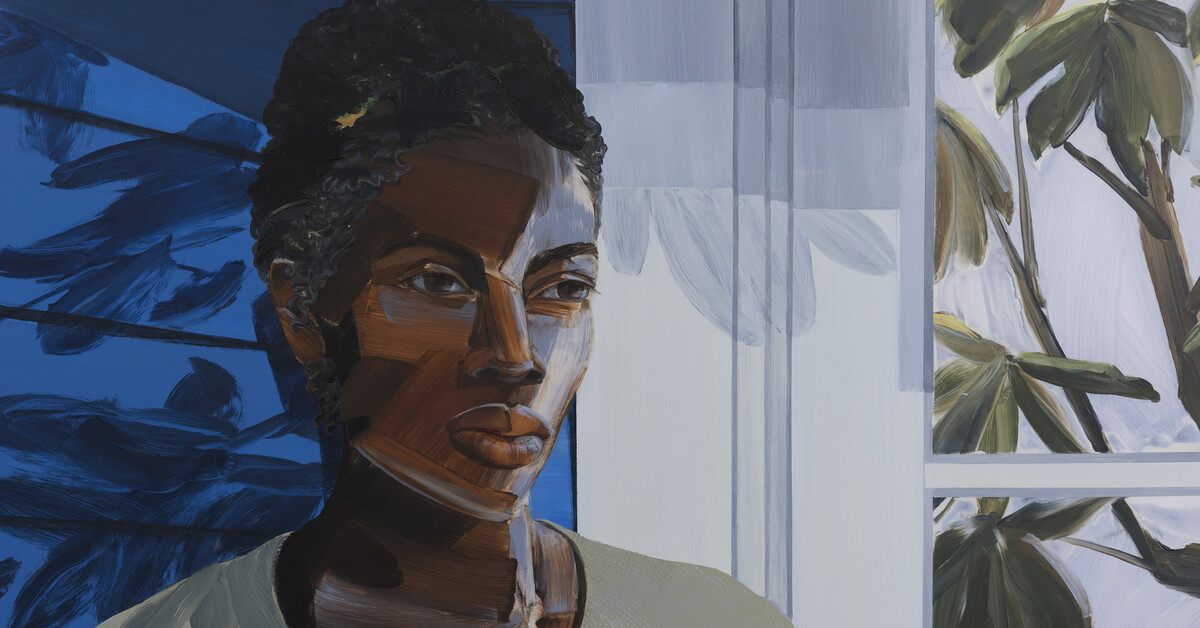 We Are Us: The Human Condition