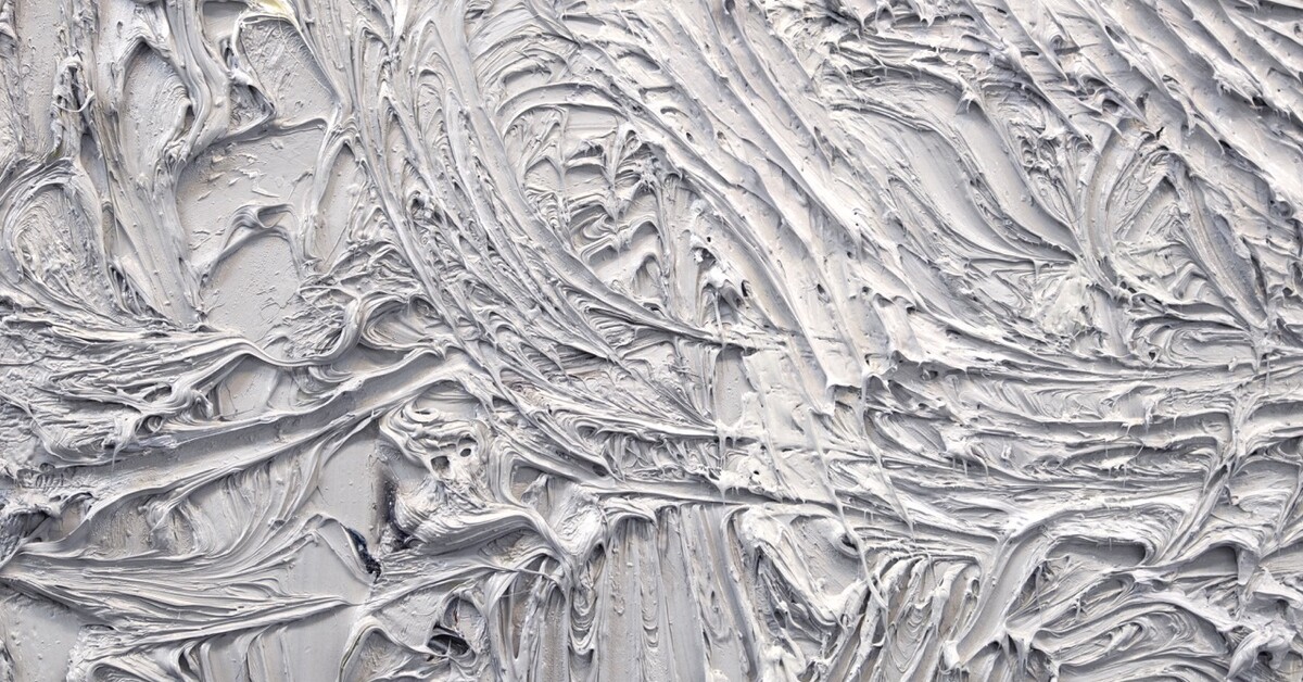 Excavated Images: A Review of “Life Against Itself” at Patron