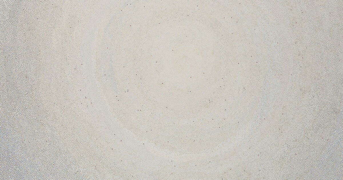 Beyond the Limits of Representation: A Deconstructed Narrative of the War in Syria