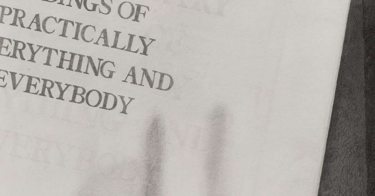 Announcing the 2023 Chicago Artadia Awardees